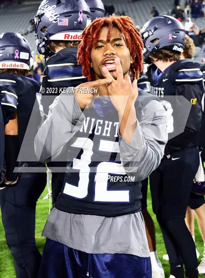 Thumbnail 2 in Desert Edge @ Higley (AIA 5A Final) photogallery.