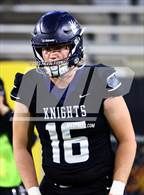 Photo from the gallery "Desert Edge @ Higley (AIA 5A Final)"