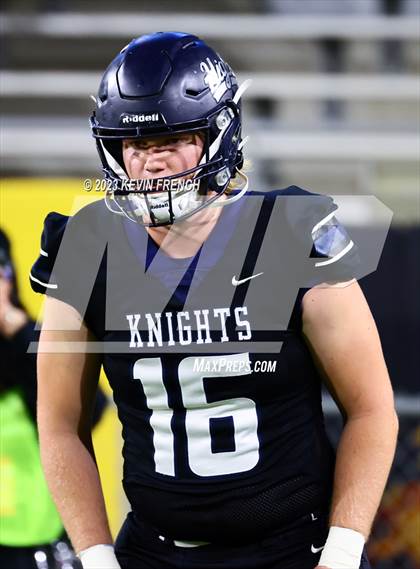Thumbnail 2 in Desert Edge @ Higley (AIA 5A Final) photogallery.