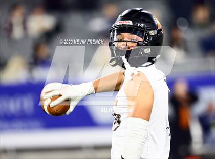 Thumbnail 3 in Desert Edge @ Higley (AIA 5A Final) photogallery.