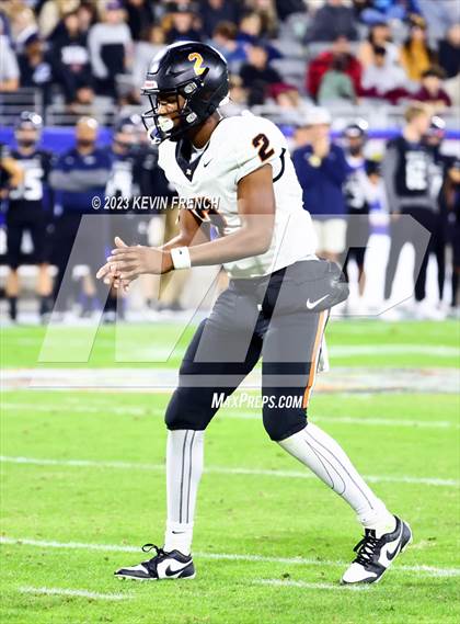 Thumbnail 3 in Desert Edge @ Higley (AIA 5A Final) photogallery.
