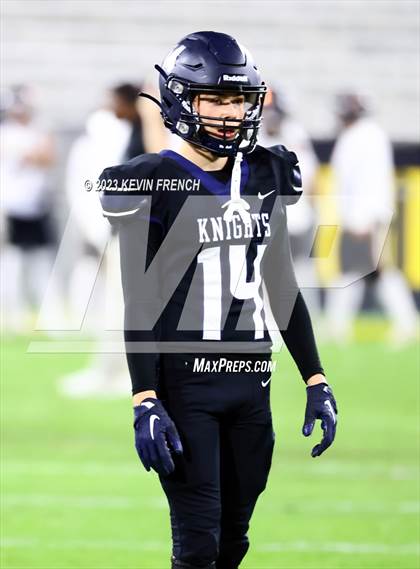 Thumbnail 2 in Desert Edge @ Higley (AIA 5A Final) photogallery.