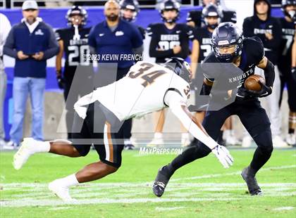 Thumbnail 2 in Desert Edge @ Higley (AIA 5A Final) photogallery.