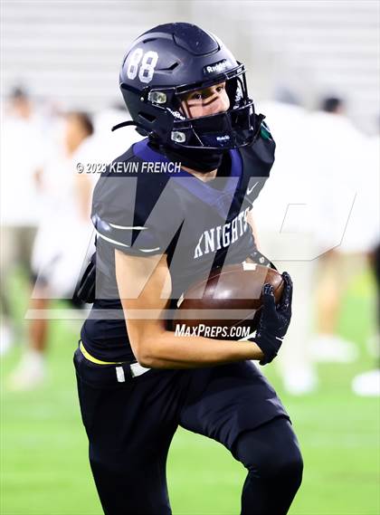 Thumbnail 3 in Desert Edge @ Higley (AIA 5A Final) photogallery.