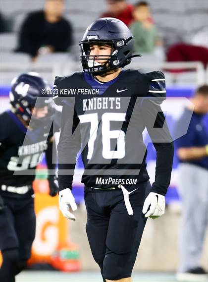 Thumbnail 1 in Desert Edge @ Higley (AIA 5A Final) photogallery.