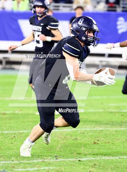 Thumbnail 1 in Desert Edge @ Higley (AIA 5A Final) photogallery.