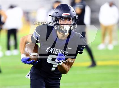 Thumbnail 2 in Desert Edge @ Higley (AIA 5A Final) photogallery.