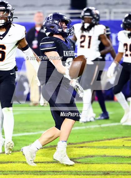 Thumbnail 1 in Desert Edge @ Higley (AIA 5A Final) photogallery.