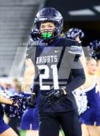 Photo from the gallery "Desert Edge @ Higley (AIA 5A Final)"