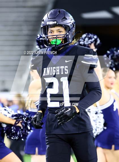 Thumbnail 3 in Desert Edge @ Higley (AIA 5A Final) photogallery.