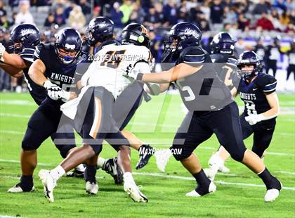 Thumbnail 1 in Desert Edge @ Higley (AIA 5A Final) photogallery.