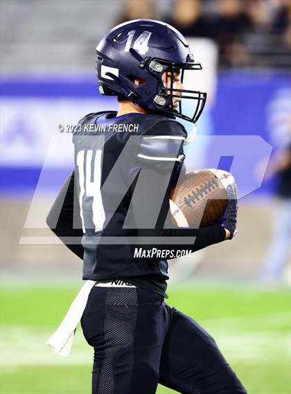 Thumbnail 3 in Desert Edge @ Higley (AIA 5A Final) photogallery.