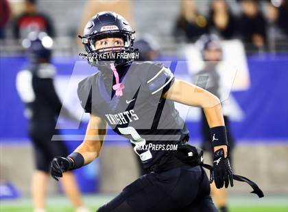 Thumbnail 1 in Desert Edge @ Higley (AIA 5A Final) photogallery.