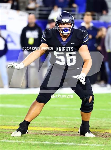 Thumbnail 3 in Desert Edge @ Higley (AIA 5A Final) photogallery.