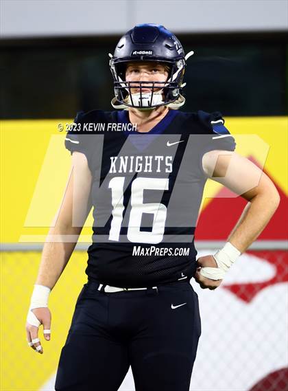 Thumbnail 1 in Desert Edge @ Higley (AIA 5A Final) photogallery.