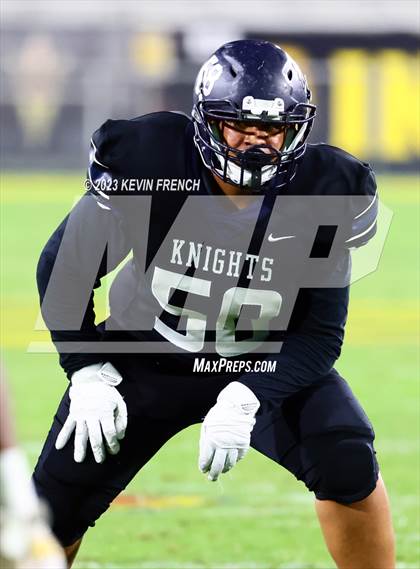 Thumbnail 3 in Desert Edge @ Higley (AIA 5A Final) photogallery.