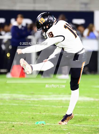 Thumbnail 3 in Desert Edge @ Higley (AIA 5A Final) photogallery.