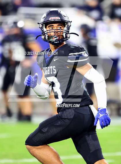 Thumbnail 2 in Desert Edge @ Higley (AIA 5A Final) photogallery.
