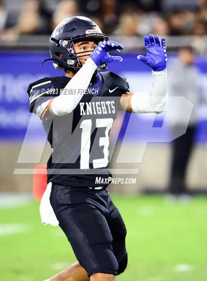 Thumbnail 3 in Desert Edge @ Higley (AIA 5A Final) photogallery.