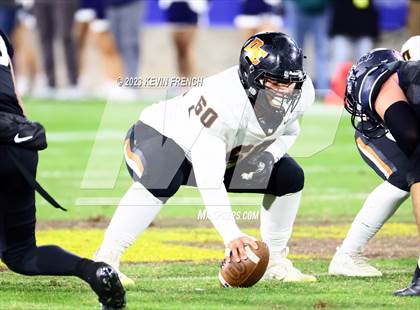 Thumbnail 1 in Desert Edge @ Higley (AIA 5A Final) photogallery.