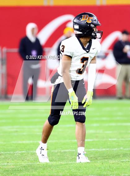 Thumbnail 3 in Desert Edge @ Higley (AIA 5A Final) photogallery.