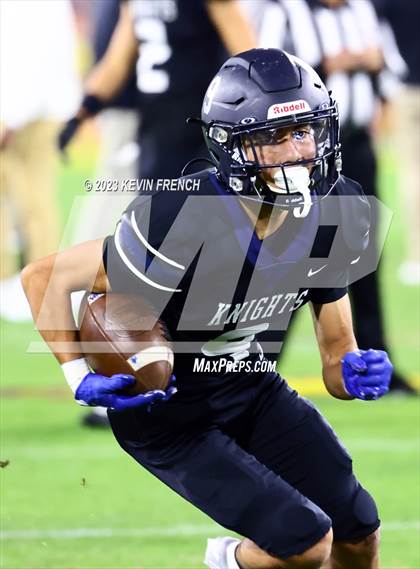 Thumbnail 3 in Desert Edge @ Higley (AIA 5A Final) photogallery.