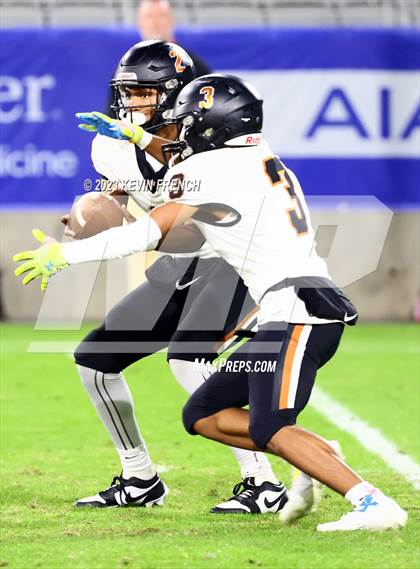 Thumbnail 2 in Desert Edge @ Higley (AIA 5A Final) photogallery.