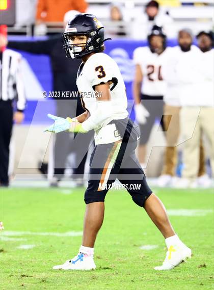 Thumbnail 3 in Desert Edge @ Higley (AIA 5A Final) photogallery.