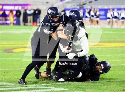 Thumbnail 3 in Desert Edge @ Higley (AIA 5A Final) photogallery.