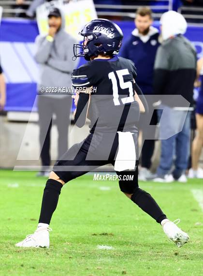Thumbnail 3 in Desert Edge @ Higley (AIA 5A Final) photogallery.