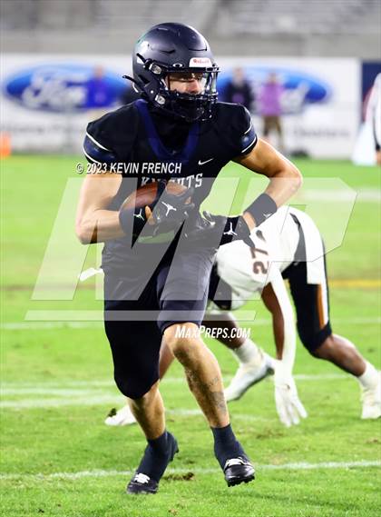 Thumbnail 2 in Desert Edge @ Higley (AIA 5A Final) photogallery.