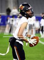 Photo from the gallery "Desert Edge @ Higley (AIA 5A Final)"