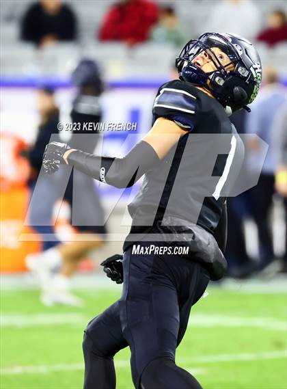 Thumbnail 3 in Desert Edge @ Higley (AIA 5A Final) photogallery.