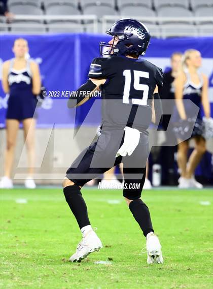 Thumbnail 1 in Desert Edge @ Higley (AIA 5A Final) photogallery.