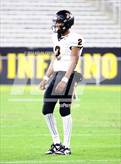 Photo from the gallery "Desert Edge @ Higley (AIA 5A Final)"