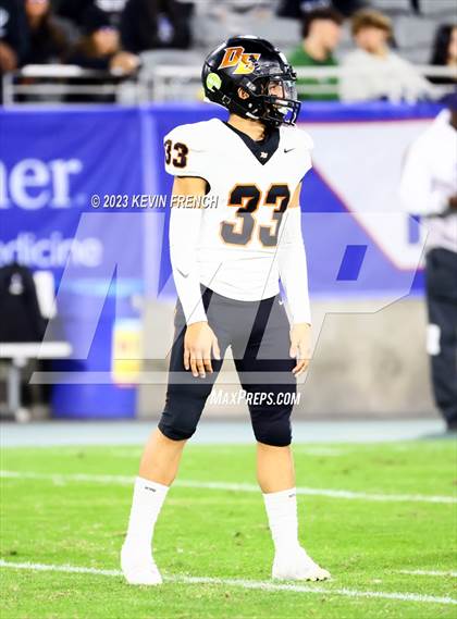 Thumbnail 2 in Desert Edge @ Higley (AIA 5A Final) photogallery.
