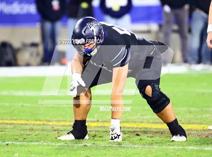 Thumbnail 3 in Desert Edge @ Higley (AIA 5A Final) photogallery.