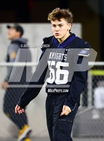 Thumbnail 3 in Desert Edge @ Higley (AIA 5A Final) photogallery.