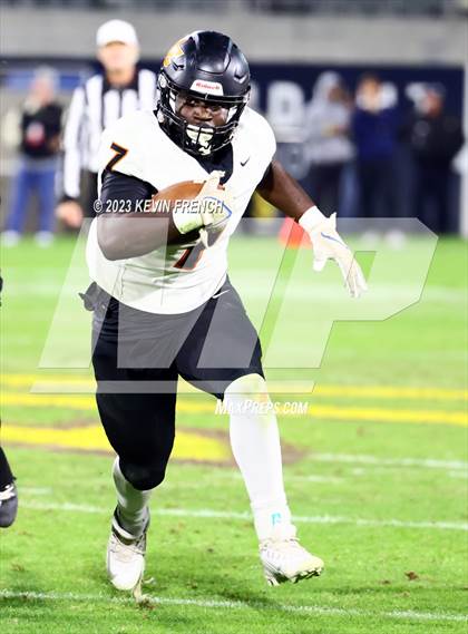 Thumbnail 2 in Desert Edge @ Higley (AIA 5A Final) photogallery.