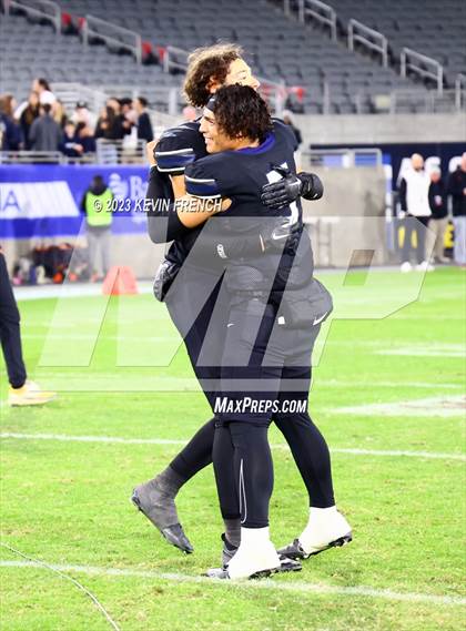 Thumbnail 1 in Desert Edge @ Higley (AIA 5A Final) photogallery.