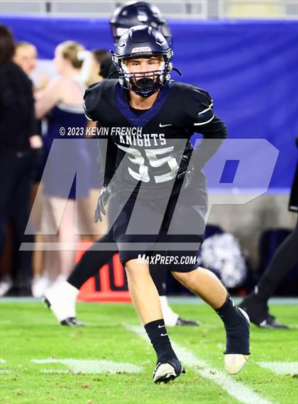 Thumbnail 2 in Desert Edge @ Higley (AIA 5A Final) photogallery.