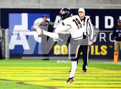 Thumbnail 2 in Desert Edge @ Higley (AIA 5A Final) photogallery.
