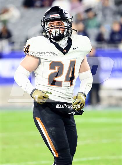 Thumbnail 1 in Desert Edge @ Higley (AIA 5A Final) photogallery.