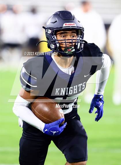 Thumbnail 2 in Desert Edge @ Higley (AIA 5A Final) photogallery.