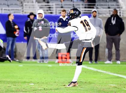 Thumbnail 2 in Desert Edge @ Higley (AIA 5A Final) photogallery.