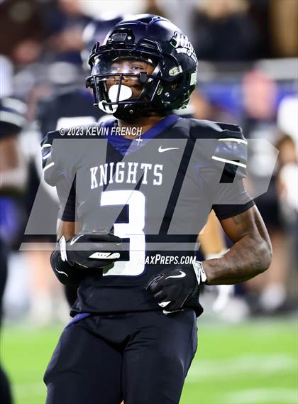 Thumbnail 1 in Desert Edge @ Higley (AIA 5A Final) photogallery.