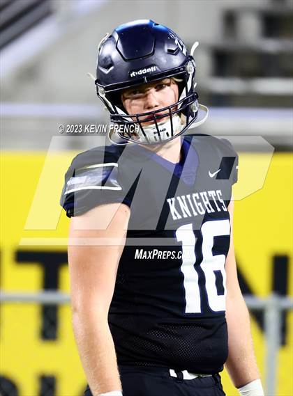 Thumbnail 2 in Desert Edge @ Higley (AIA 5A Final) photogallery.