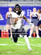 Photo from the gallery "Desert Edge @ Higley (AIA 5A Final)"