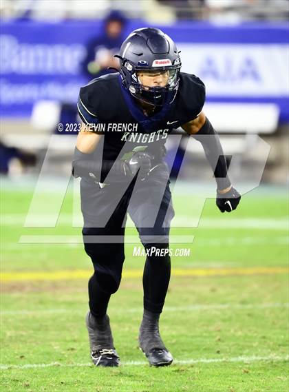Thumbnail 1 in Desert Edge @ Higley (AIA 5A Final) photogallery.