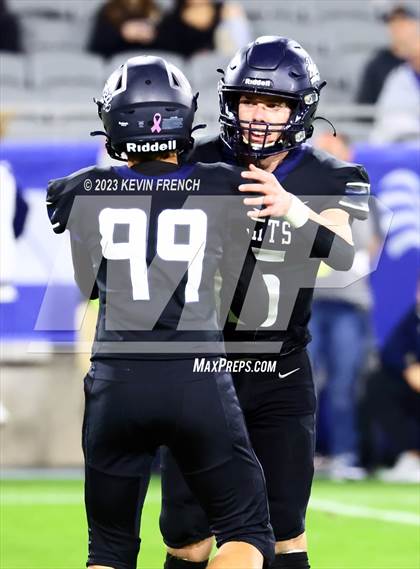 Thumbnail 1 in Desert Edge @ Higley (AIA 5A Final) photogallery.